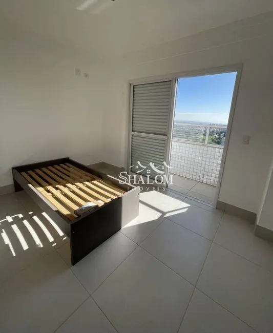 Foto 8 de Apartamento com 2 quartos à venda, 120m2 em Zona 07, Maringa - PR