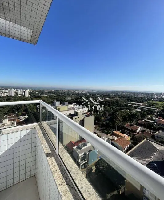 Foto 5 de Apartamento com 2 quartos à venda, 120m2 em Zona 07, Maringa - PR