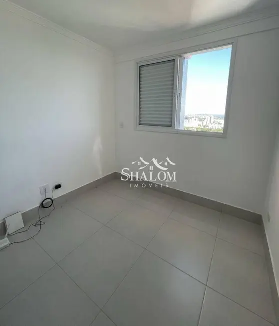 Foto 6 de Apartamento com 2 quartos à venda, 120m2 em Zona 07, Maringa - PR