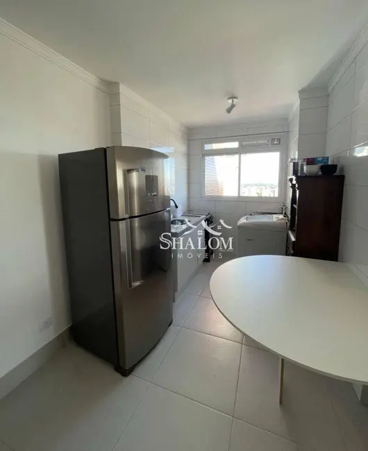 Foto 7 de Apartamento com 2 quartos à venda, 120m2 em Zona 07, Maringa - PR