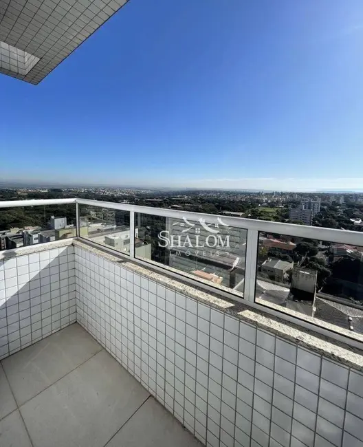 Foto 4 de Apartamento com 2 quartos à venda, 120m2 em Zona 07, Maringa - PR