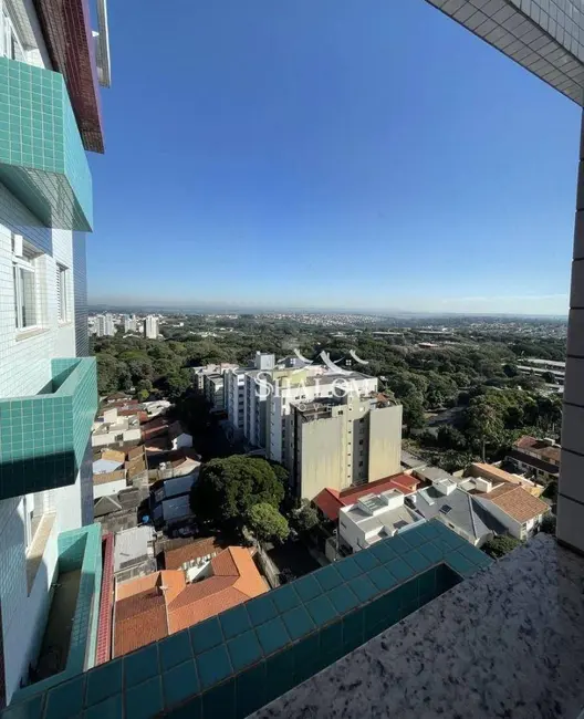 Foto 3 de Apartamento com 2 quartos à venda, 120m2 em Zona 07, Maringa - PR