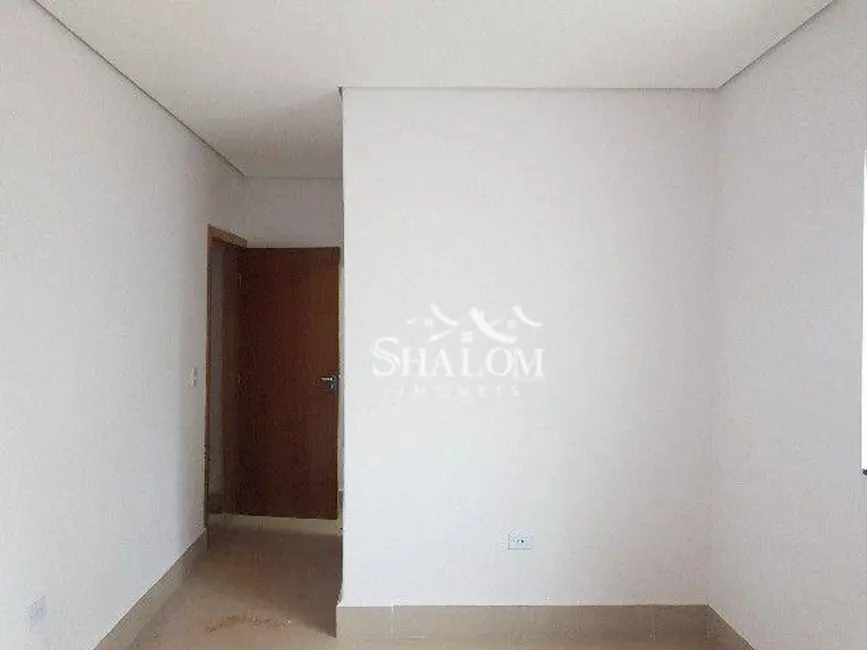 Casa com 3 quartos à venda, 250m2 em Jardim São Paulo II, Sarandi - PR - imagem 9 Foto 9 de Casa com 3 quartos à venda, 250m2 em Jardim São Paulo II, Sarandi - PR