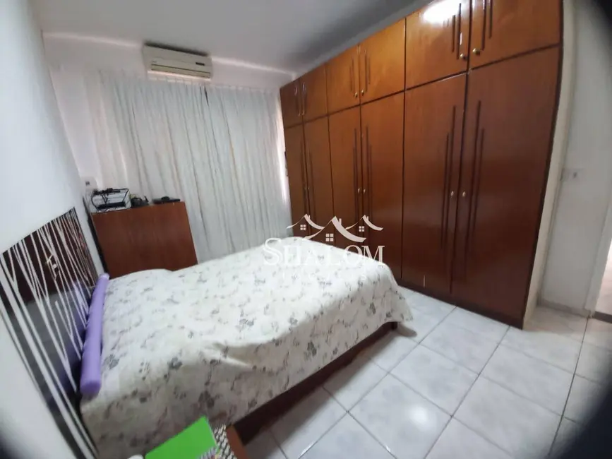 Foto 9 de Casa com 3 quartos à venda, 550m2 em Zona 06, Maringa - PR