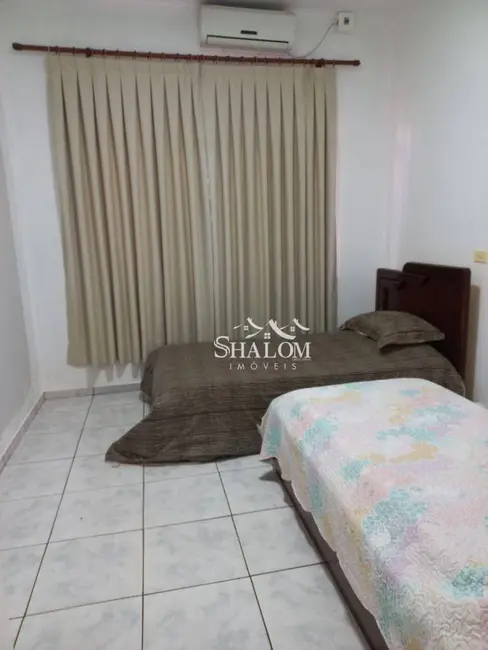 Foto 8 de Casa com 3 quartos à venda, 550m2 em Zona 06, Maringa - PR