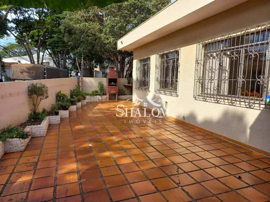 Foto 7 de Casa com 3 quartos à venda, 550m2 em Zona 06, Maringa - PR