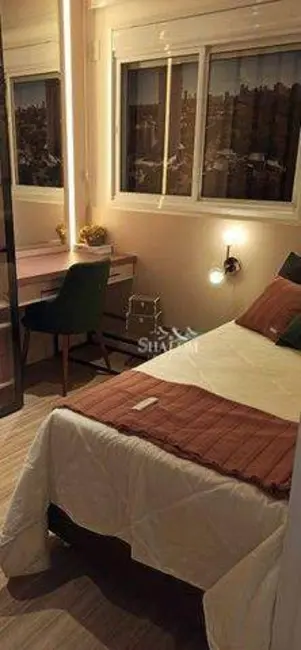 Foto 3 de Apartamento com 3 quartos à venda, 72m2 em Vila Bosque, Maringa - PR