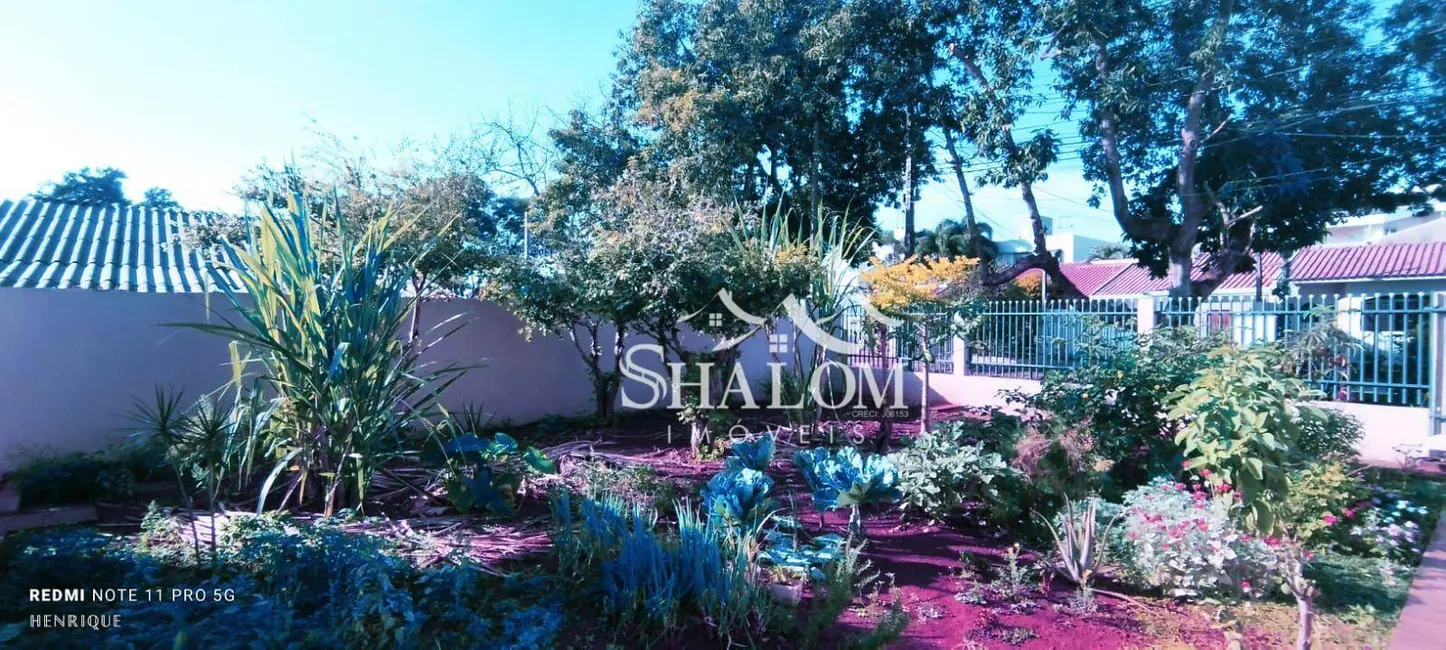 Casa com 3 quartos à venda, 370m2 em Parque Residencial Quebec, Maringa - PR - imagem 8 Foto 8 de Casa com 3 quartos à venda, 370m2 em Parque Residencial Quebec, Maringa - PR