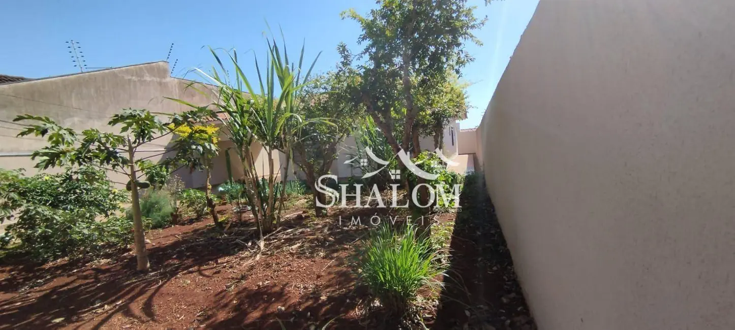 Casa com 3 quartos à venda, 370m2 em Parque Residencial Quebec, Maringa - PR - imagem 6 Foto 6 de Casa com 3 quartos à venda, 370m2 em Parque Residencial Quebec, Maringa - PR