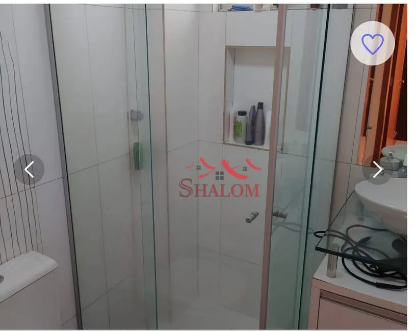 Foto 6 de Apartamento com 2 quartos à venda, 53m2 em Vila Bosque, Maringa - PR