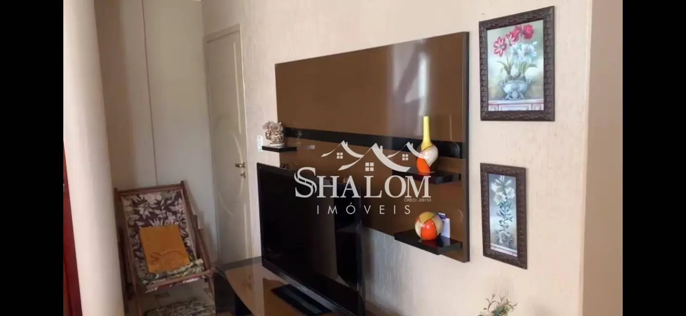 Foto 4 de Apartamento com 3 quartos à venda, 90m2 em Maringa - PR