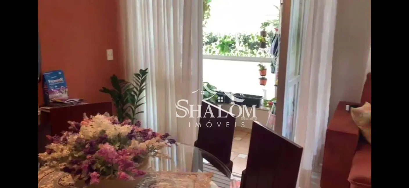 Foto 6 de Apartamento com 3 quartos à venda, 90m2 em Maringa - PR