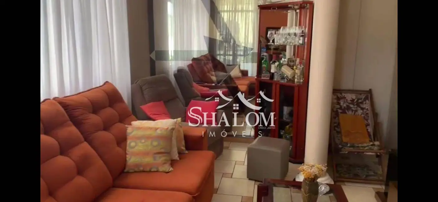 Foto 5 de Apartamento com 3 quartos à venda, 90m2 em Maringa - PR