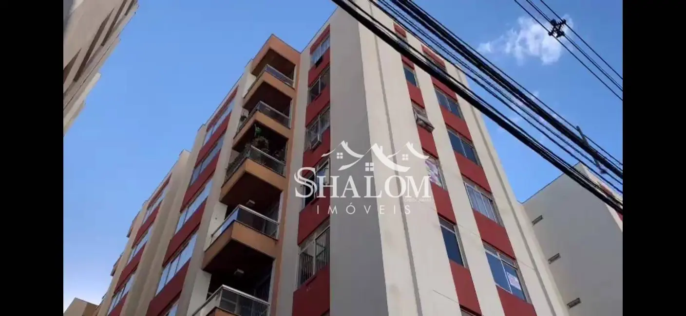 Foto 3 de Apartamento com 3 quartos à venda, 90m2 em Maringa - PR