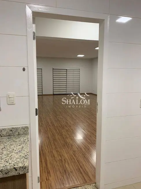 Foto 5 de Apartamento com 3 quartos à venda, 205m2 em Zona 01, Maringa - PR