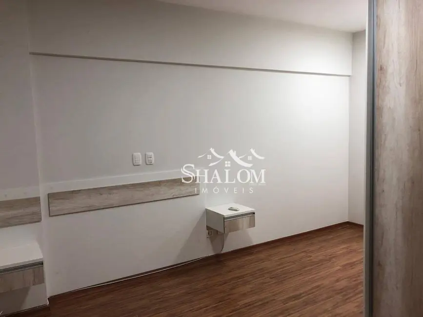 Foto 3 de Apartamento com 3 quartos à venda, 205m2 em Zona 01, Maringa - PR