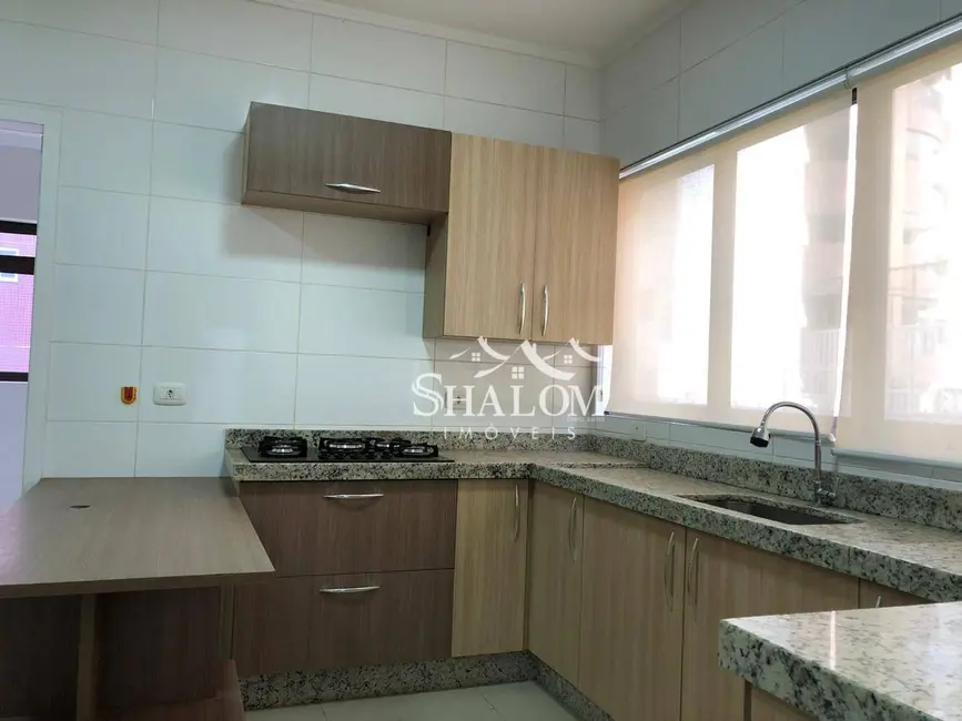 Foto 7 de Apartamento com 3 quartos à venda, 205m2 em Zona 01, Maringa - PR