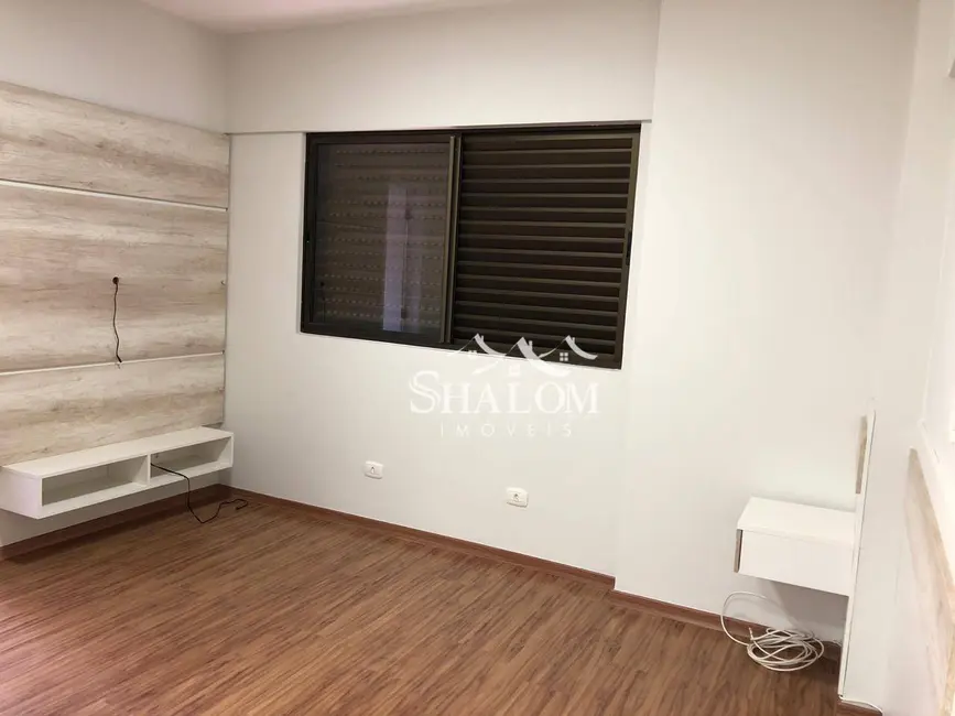 Foto 4 de Apartamento com 3 quartos à venda, 205m2 em Zona 01, Maringa - PR