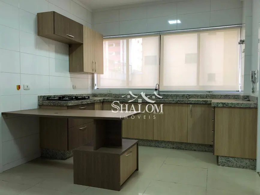 Foto 9 de Apartamento com 3 quartos à venda, 205m2 em Zona 01, Maringa - PR