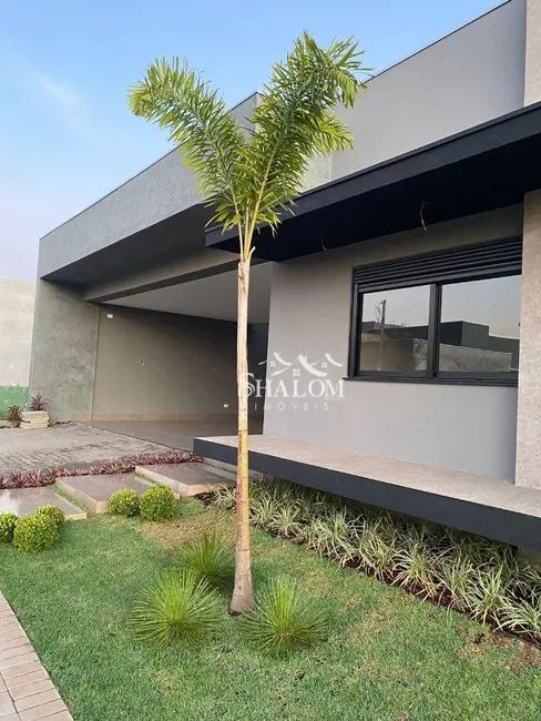 Casa de Condomínio com 3 quartos à venda, 350m2 em Jardim Paraíso, Maringa - PR - imagem 7 Foto 7 de Casa de Condomínio com 3 quartos à venda, 350m2 em Jardim Paraíso, Maringa - PR