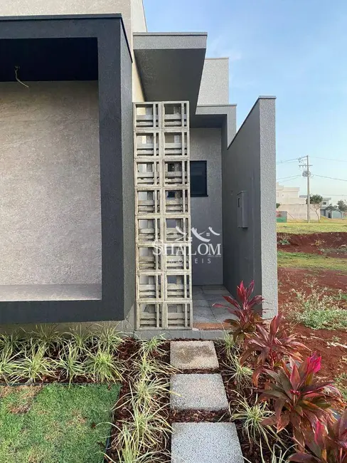 Casa de Condomínio com 3 quartos à venda, 350m2 em Jardim Paraíso, Maringa - PR - imagem 8 Foto 8 de Casa de Condomínio com 3 quartos à venda, 350m2 em Jardim Paraíso, Maringa - PR