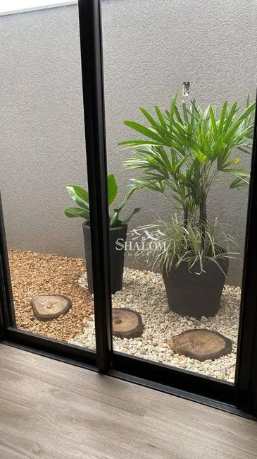 Casa de Condomínio com 3 quartos à venda, 350m2 em Jardim Paraíso, Maringa - PR - imagem 9 Foto 9 de Casa de Condomínio com 3 quartos à venda, 350m2 em Jardim Paraíso, Maringa - PR