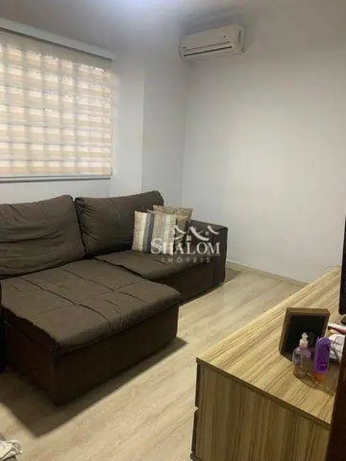 Foto 5 de Casa com 3 quartos à venda, 180m2 em Jardim Pinheiros, Maringa - PR