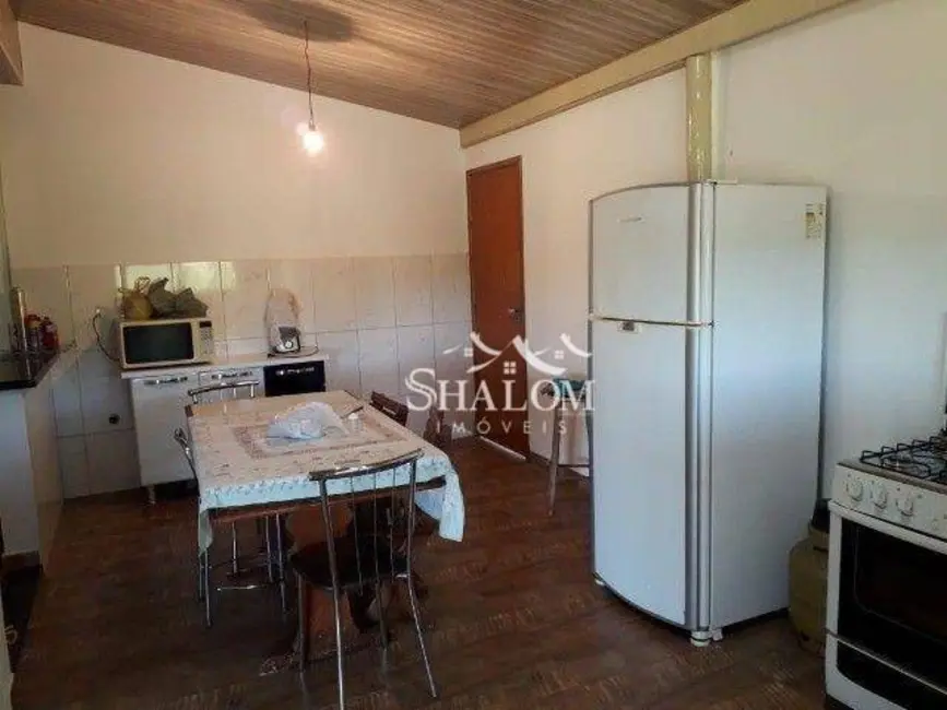 Foto 3 de Chácara com 1 quarto à venda, 4200m2 em Marialva - PR