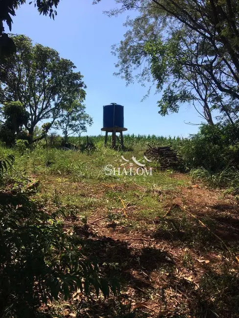 Sítio / Rancho à venda, 72600m2 em Vila Christino, Maringa - PR - imagem 3 Foto 3 de Sítio / Rancho à venda, 72600m2 em Vila Christino, Maringa - PR