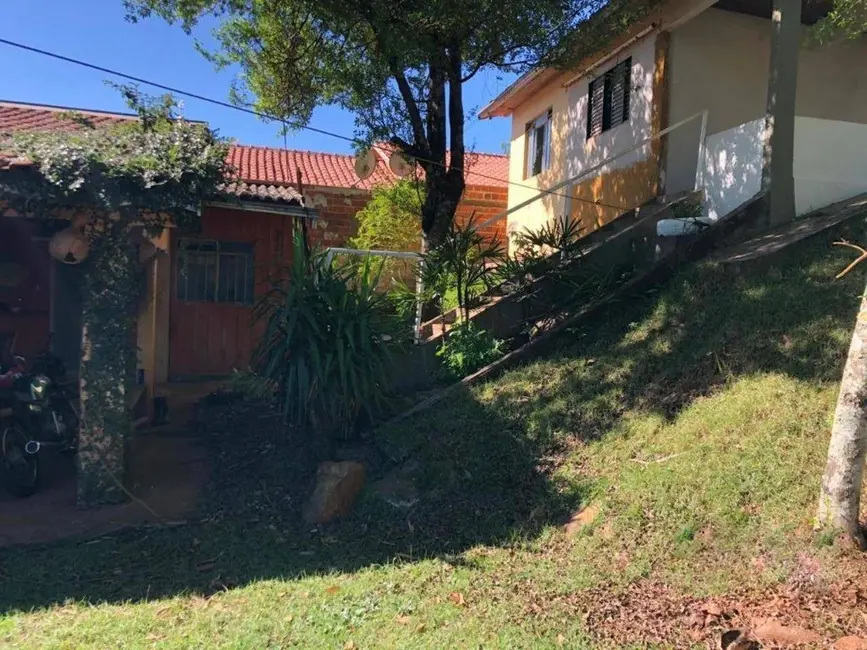 Chácara com 1 quarto à venda, 4000m2 em Conjunto Floresta, Sarandi - PR - imagem 5 Foto 5 de Chácara com 1 quarto à venda, 4000m2 em Conjunto Floresta, Sarandi - PR