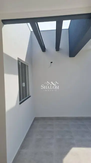 Foto 7 de Casa com 3 quartos à venda, 150m2 em Jardim Alvorada, Maringa - PR