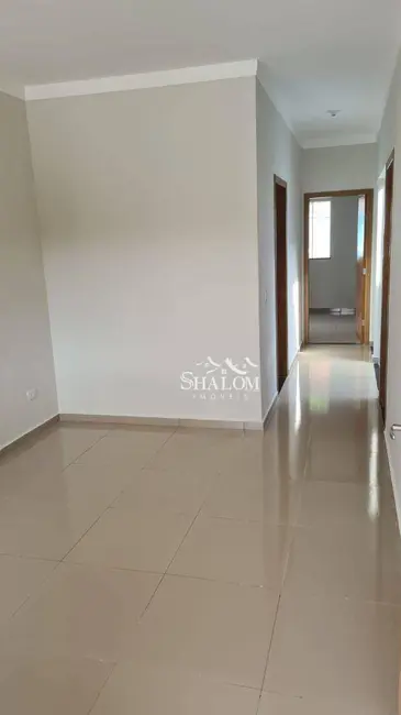 Foto 3 de Casa com 3 quartos à venda, 150m2 em Jardim Alvorada, Maringa - PR