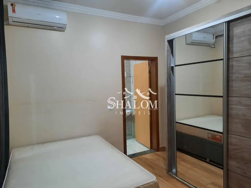 Casa com 3 quartos à venda, 150m2 em Parque Residencial Eldorado, Maringa - PR - imagem 8 Foto 8 de Casa com 3 quartos à venda, 150m2 em Parque Residencial Eldorado, Maringa - PR