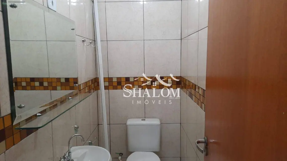 Casa com 3 quartos à venda, 150m2 em Parque Residencial Eldorado, Maringa - PR - imagem 9 Foto 9 de Casa com 3 quartos à venda, 150m2 em Parque Residencial Eldorado, Maringa - PR