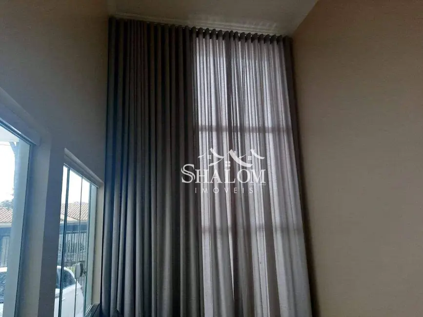 Casa com 3 quartos à venda, 150m2 em Parque Residencial Eldorado, Maringa - PR - imagem 4 Foto 4 de Casa com 3 quartos à venda, 150m2 em Parque Residencial Eldorado, Maringa - PR