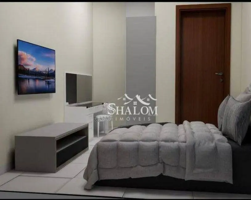 Foto 3 de Casa com 3 quartos à venda, 200m2 em Jardim Europa, Maringa - PR