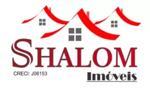 Shalom imoveis