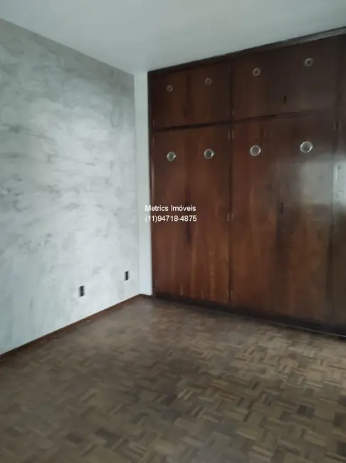 Sala Comercial com 2 quartos para alugar, 143m2 em Vila Arens II, Jundiai - SP - imagem 4 Foto 4 de Sala Comercial com 2 quartos para alugar, 143m2 em Vila Arens II, Jundiai - SP