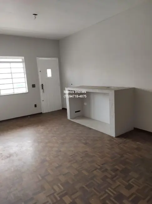 Sala Comercial com 2 quartos para alugar, 143m2 em Vila Arens II, Jundiai - SP - imagem 9 Foto 9 de Sala Comercial com 2 quartos para alugar, 143m2 em Vila Arens II, Jundiai - SP