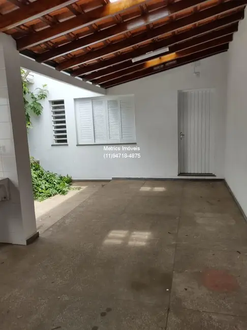 Sala Comercial com 2 quartos para alugar, 143m2 em Vila Arens II, Jundiai - SP - imagem 5 Foto 5 de Sala Comercial com 2 quartos para alugar, 143m2 em Vila Arens II, Jundiai - SP