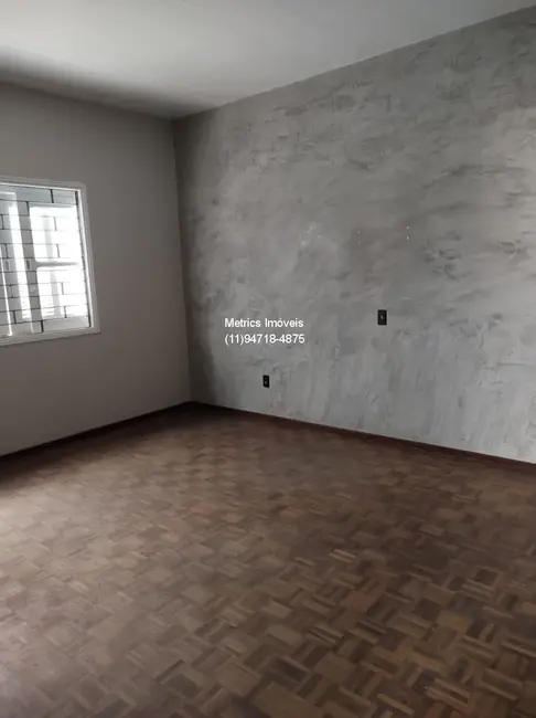 Sala Comercial com 2 quartos para alugar, 143m2 em Vila Arens II, Jundiai - SP - imagem 7 Foto 7 de Sala Comercial com 2 quartos para alugar, 143m2 em Vila Arens II, Jundiai - SP