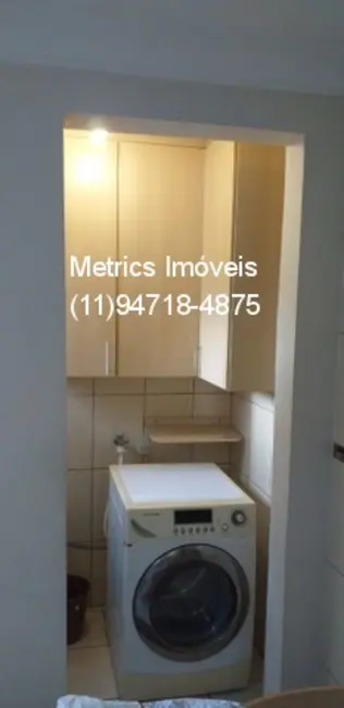 Casa com 2 quartos à venda, 130m2 em Jardim Martins, Jundiai - SP - imagem 4 Foto 4 de Casa com 2 quartos à venda, 130m2 em Jardim Martins, Jundiai - SP
