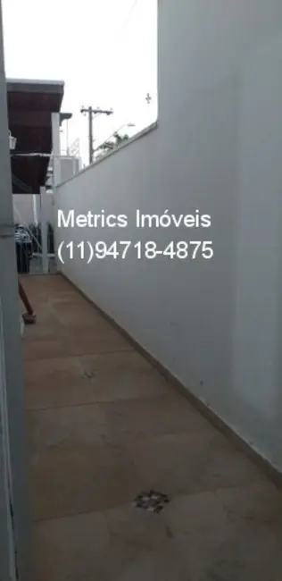 Casa com 2 quartos à venda, 130m2 em Jardim Martins, Jundiai - SP - imagem 2 Foto 2 de Casa com 2 quartos à venda, 130m2 em Jardim Martins, Jundiai - SP
