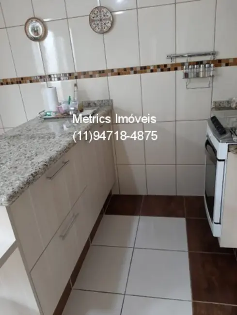 Casa com 2 quartos à venda, 130m2 em Jardim Martins, Jundiai - SP - imagem 7 Foto 7 de Casa com 2 quartos à venda, 130m2 em Jardim Martins, Jundiai - SP