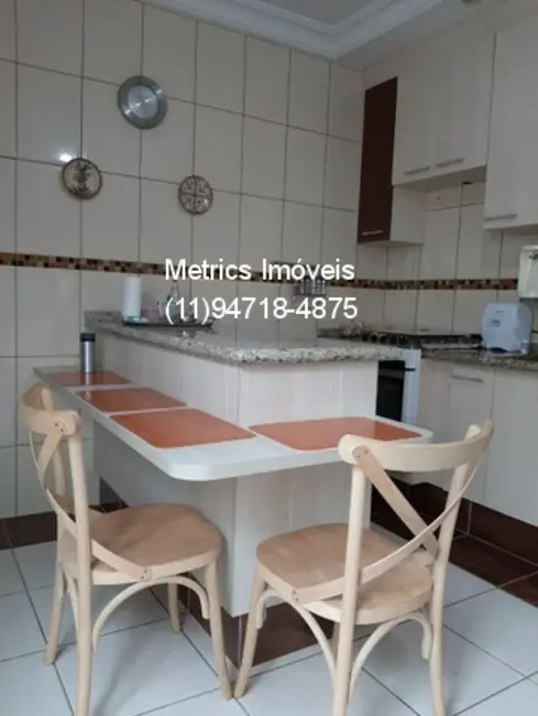 Casa com 2 quartos à venda, 130m2 em Jardim Martins, Jundiai - SP - imagem 1 Foto 1 de Casa com 2 quartos à venda, 130m2 em Jardim Martins, Jundiai - SP