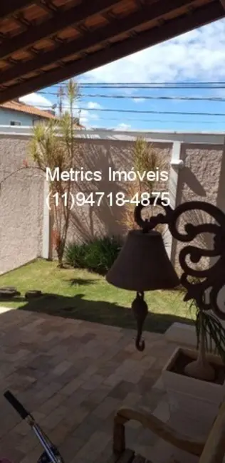Casa com 2 quartos à venda, 130m2 em Jardim Martins, Jundiai - SP - imagem 5 Foto 5 de Casa com 2 quartos à venda, 130m2 em Jardim Martins, Jundiai - SP