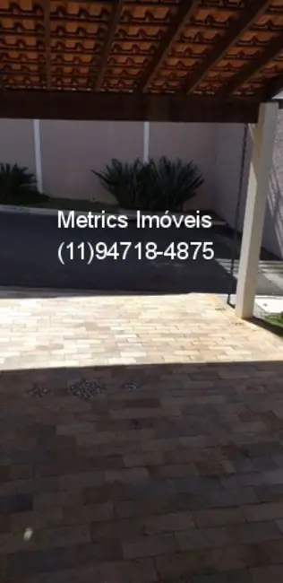 Casa com 2 quartos à venda, 130m2 em Jardim Martins, Jundiai - SP - imagem 6 Foto 6 de Casa com 2 quartos à venda, 130m2 em Jardim Martins, Jundiai - SP