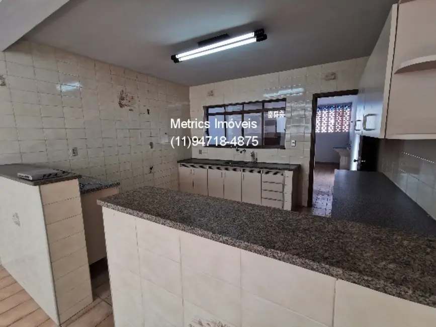 Casa com 3 quartos à venda, 234m2 em Vila Progresso, Jundiai - SP - imagem 5 Foto 5 de Casa com 3 quartos à venda, 234m2 em Vila Progresso, Jundiai - SP
