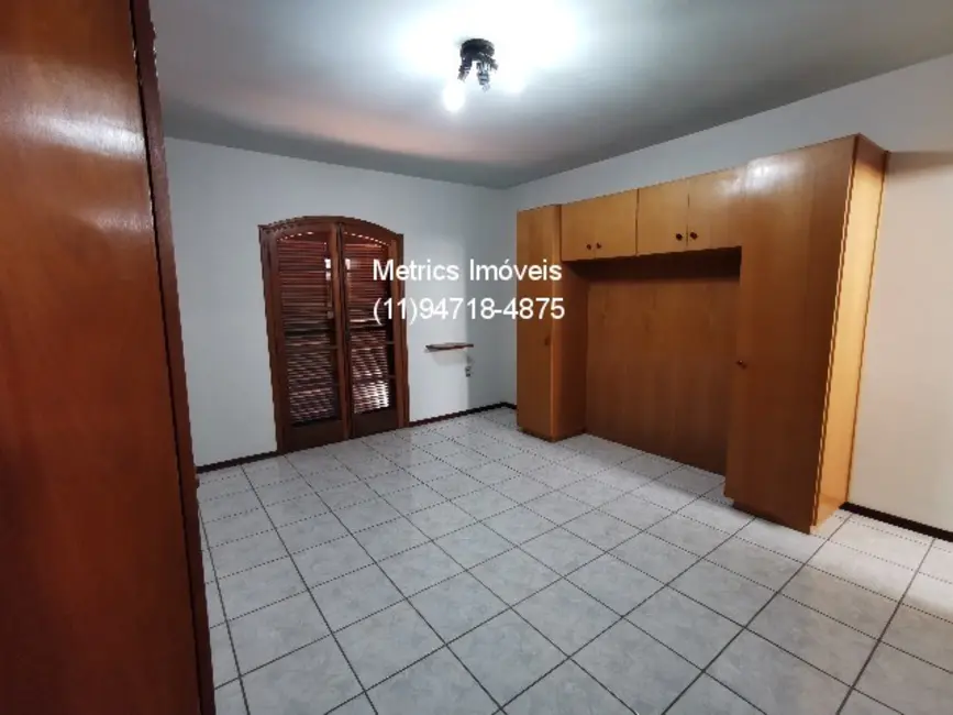 Casa com 3 quartos à venda, 234m2 em Vila Progresso, Jundiai - SP - imagem 6 Foto 6 de Casa com 3 quartos à venda, 234m2 em Vila Progresso, Jundiai - SP