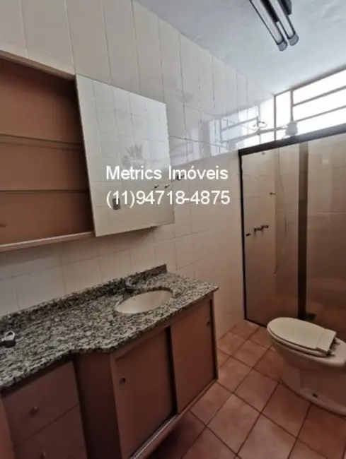 Casa com 3 quartos à venda, 234m2 em Vila Progresso, Jundiai - SP - imagem 7 Foto 7 de Casa com 3 quartos à venda, 234m2 em Vila Progresso, Jundiai - SP
